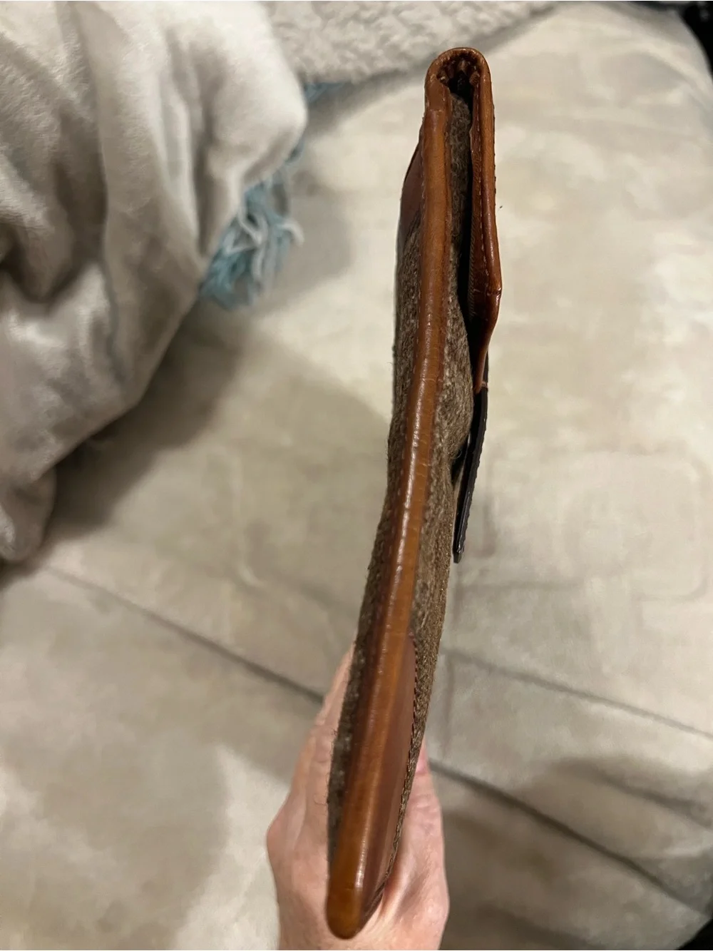 Fossil rare ultra